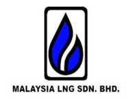 LNG