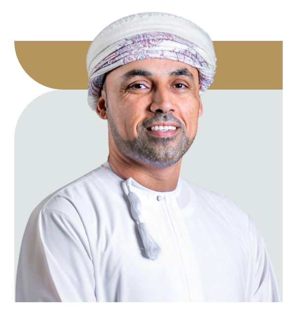 د.محمد الفراجي