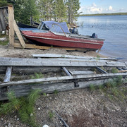 IMG 5388