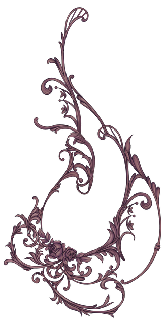 f569a40bc3ebe202e6df7a009764abf9.png