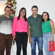 IMG-8374