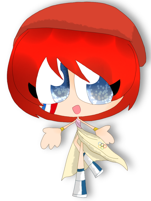 PHRYGE1.png