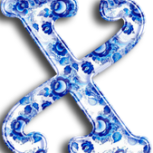 xlc