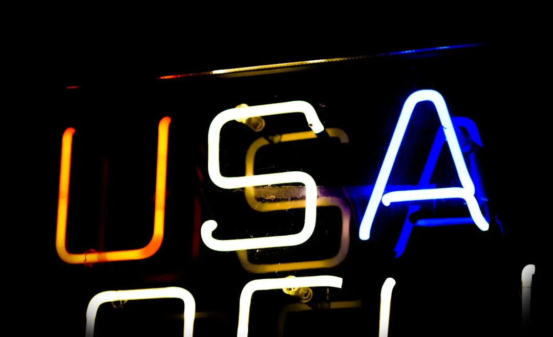 US Trade Agreement in Limbo as Trump Threatens to Revoke