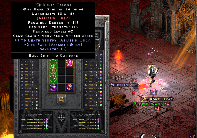 Screenshot-1049.png