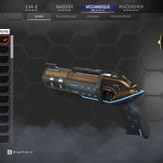 Screenshot (6420)