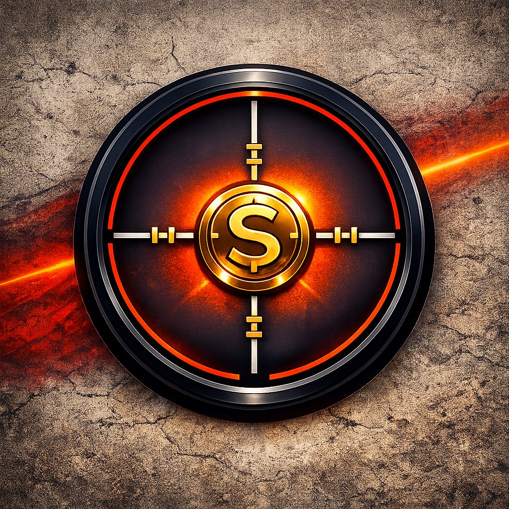 SkinScope icon