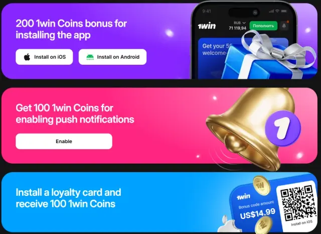 No Deposit Casino Bonuses - Best Free Offers in India