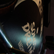 DSC5999