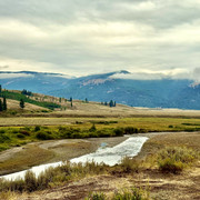 IMG-7412