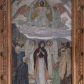 Вознесение 1897