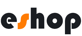 EShop logo