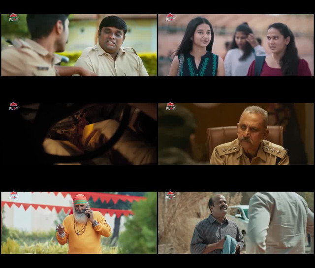 1-URh-UKIXf-Xa-OWIt-1753822109