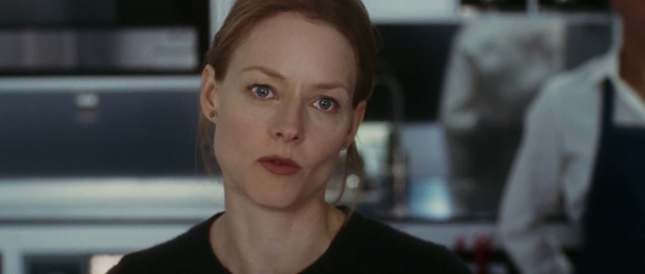 Flightplan Screenshot