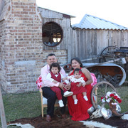 IMG-5242