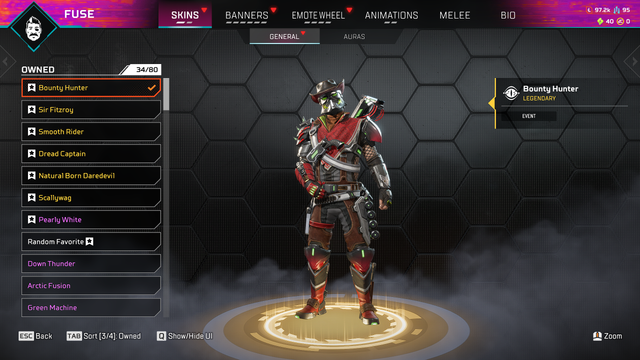 Screenshot (2954).png