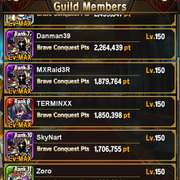 Screenshot 20180628 201958