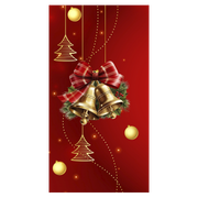 306076-Natal