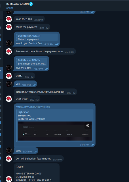 Screenshot-327