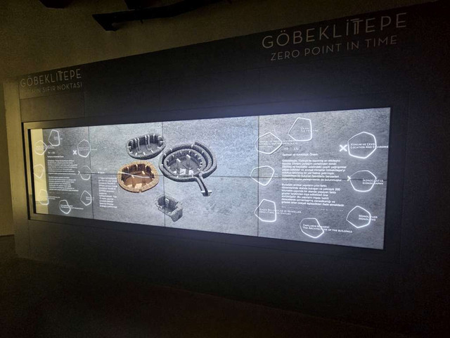 3 gobeklitepe (2)