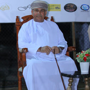 IMG 4536