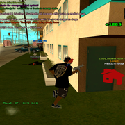 MP5-142