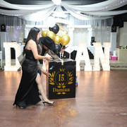 IMG-9177