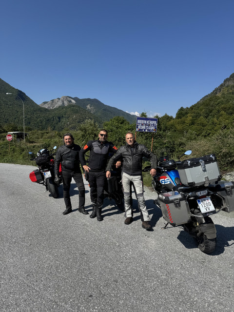 IMG-5225