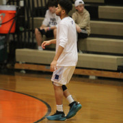 IMG-8559