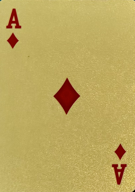 diamonds-1.png