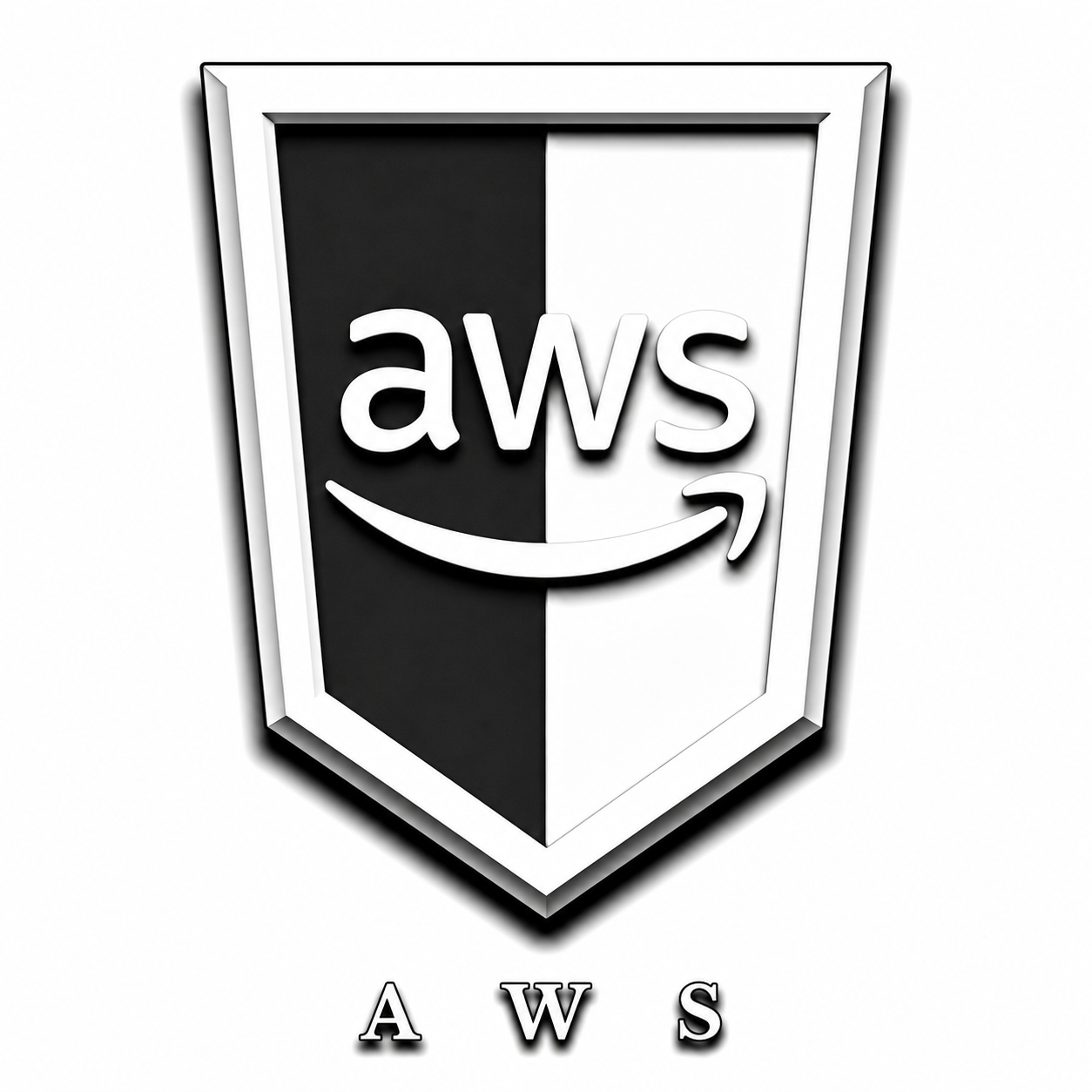 AWS