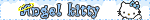 IMG 2616.gif