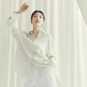 suzy actrice 1320581
