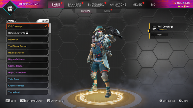 Screenshot (4948).png
