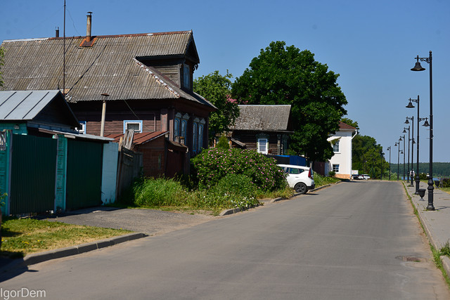 DSC8989.jpg