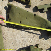 IMG-9538