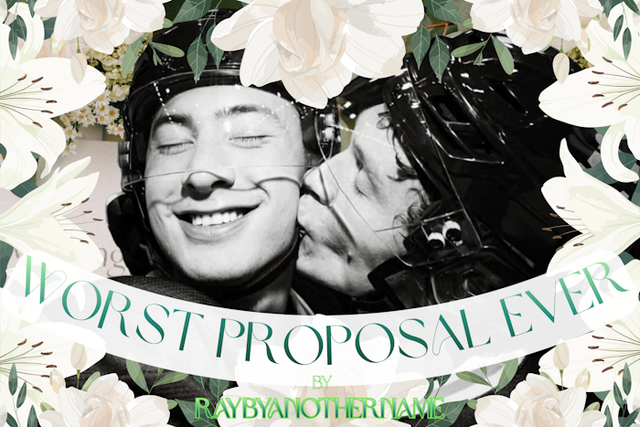 Worst Proposal Ever by Raybyanothername.png