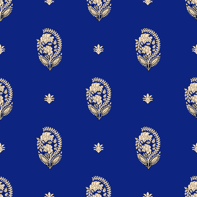 shutterstock 2599350747.jpg