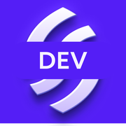 Seasons v2 DEV Role-Tag Card PNG