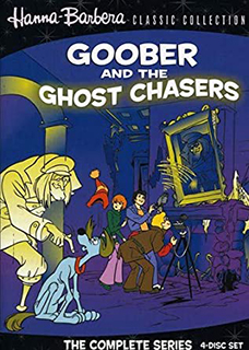 Goober.and.the.Ghost.Chasers.1973.DVD5.Latino Goober.and.the.Ghost.Chasers.1973.DVD5.Latino