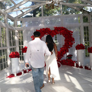 IMG-4224