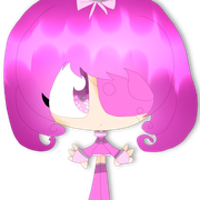 Poppette