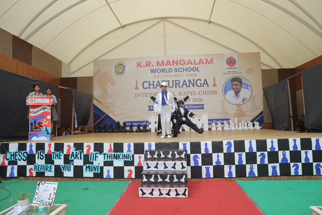 IMG 0307.jpg