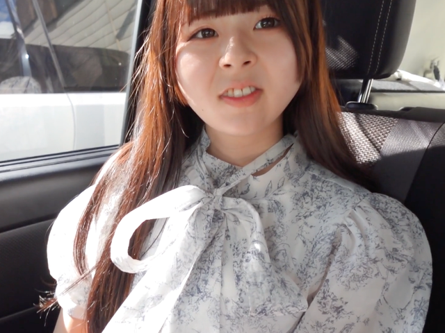 MRL 17 SAMPLE 051.png