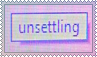 gittyimages (14).png