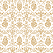 ccbbcf13faed015a16038d84579c5c91
