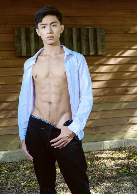 Blue Photo 211 52.jpg