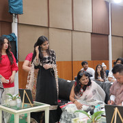 IMG 5678