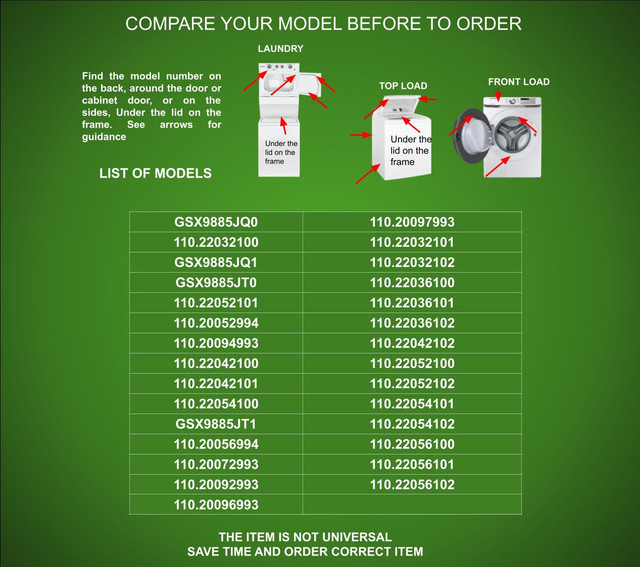 4 8577278 Model.jpg