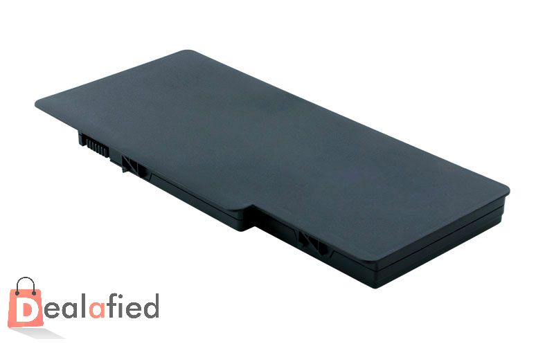 HP Pavilion DM3 DM3-1000 DM3 DM3a DM3t DM3t-1000 - 11.1V Replacement Laptop Battery